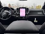 New 2026 Ram 1500 Laramie Crew Cab for sale #254396 - photo 27