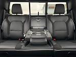 New 2026 Ram 1500 Laramie Crew Cab for sale #254396 - photo 28