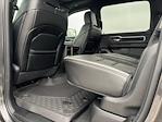 New 2026 Ram 1500 Laramie Crew Cab for sale #254396 - photo 30