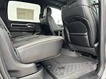 New 2026 Ram 1500 Laramie Crew Cab for sale #254396 - photo 32