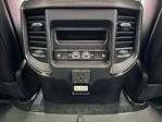 New 2026 Ram 1500 Laramie Crew Cab for sale #254396 - photo 34