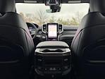 New 2026 Ram 1500 Laramie Crew Cab for sale #254396 - photo 35