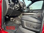 New 2026 Ram 3500 Big Horn Crew Cab for sale #256519 - photo 11