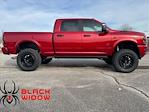 New 2026 Ram 3500 Big Horn Crew Cab for sale #256519 - photo 2
