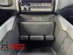 New 2026 Ram 3500 Big Horn Crew Cab for sale #256519 - photo 20