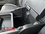 New 2026 Ram 3500 Big Horn Crew Cab for sale #256519 - photo 22