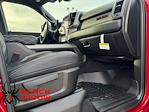 New 2026 Ram 3500 Big Horn Crew Cab for sale #256519 - photo 24