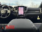 New 2026 Ram 3500 Big Horn Crew Cab for sale #256519 - photo 25