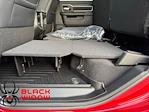 New 2026 Ram 3500 Big Horn Crew Cab for sale #256519 - photo 31