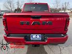New 2026 Ram 3500 Big Horn Crew Cab for sale #256519 - photo 4