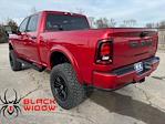 New 2026 Ram 3500 Big Horn Crew Cab for sale #256519 - photo 5