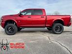 New 2026 Ram 3500 Big Horn Crew Cab for sale #256519 - photo 6