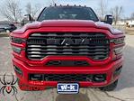 New 2026 Ram 3500 Big Horn Crew Cab for sale #256519 - photo 8