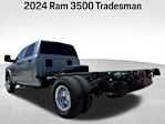 2024 Ram 3500 Crew Cab DRW 4x4, Cab Chassis for sale #263973 - photo 2