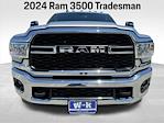 2024 Ram 3500 Crew Cab DRW 4x4, Cab Chassis for sale #263973 - photo 8