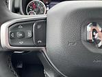 New 2026 Ram 2500 Big Horn Crew Cab for sale #264453 - photo 13