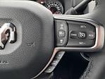 New 2026 Ram 2500 Big Horn Crew Cab for sale #264453 - photo 14