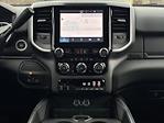 New 2026 Ram 2500 Big Horn Crew Cab for sale #264453 - photo 18