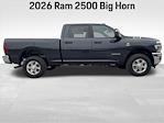 New 2026 Ram 2500 Big Horn Crew Cab for sale #264453 - photo 2