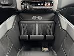 New 2026 Ram 2500 Big Horn Crew Cab for sale #264453 - photo 20