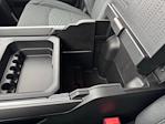 New 2026 Ram 2500 Big Horn Crew Cab for sale #264453 - photo 22