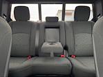 New 2026 Ram 2500 Big Horn Crew Cab for sale #264453 - photo 26