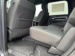 New 2026 Ram 2500 Big Horn Crew Cab for sale #264453 - photo 28