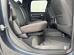 New 2026 Ram 2500 Big Horn Crew Cab for sale #264453 - photo 29