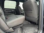 New 2026 Ram 2500 Big Horn Crew Cab for sale #264453 - photo 30