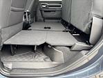 New 2026 Ram 2500 Big Horn Crew Cab for sale #264453 - photo 31