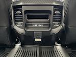 New 2026 Ram 2500 Big Horn Crew Cab for sale #264453 - photo 33