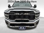 New 2026 Ram 2500 Big Horn Crew Cab for sale #264453 - photo 8