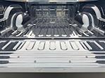 New 2026 Ram 2500 Big Horn Crew Cab for sale #264453 - photo 9