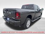 New 2026 Ram 2500 Big Horn Crew Cab for sale #268103 - photo 4