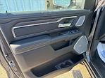 New 2026 Ram 1500 Laramie Crew Cab for sale #278113 - photo 10