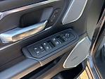 New 2026 Ram 1500 Laramie Crew Cab for sale #278113 - photo 11