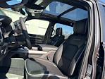 New 2026 Ram 1500 Laramie Crew Cab for sale #278113 - photo 14