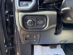 New 2026 Ram 1500 Laramie Crew Cab for sale #278113 - photo 16