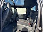 New 2026 Ram 1500 Laramie Crew Cab for sale #278113 - photo 17