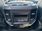 New 2026 Ram 1500 Laramie Crew Cab for sale #278113 - photo 20