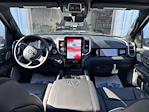 New 2026 Ram 1500 Laramie Crew Cab for sale #278113 - photo 22