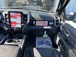 New 2026 Ram 1500 Laramie Crew Cab for sale #278113 - photo 23