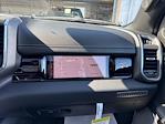 New 2026 Ram 1500 Laramie Crew Cab for sale #278113 - photo 24