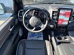 New 2026 Ram 1500 Laramie Crew Cab for sale #278113 - photo 25