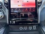 New 2026 Ram 1500 Laramie Crew Cab for sale #278113 - photo 29