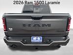 New 2026 Ram 1500 Laramie Crew Cab for sale #278113 - photo 4