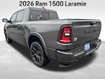New 2026 Ram 1500 Laramie Crew Cab for sale #278113 - photo 5