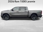 New 2026 Ram 1500 Laramie Crew Cab for sale #278113 - photo 6