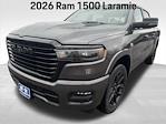 New 2026 Ram 1500 Laramie Crew Cab for sale #278113 - photo 7