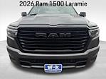 New 2026 Ram 1500 Laramie Crew Cab for sale #278113 - photo 8